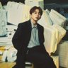 Da_iCE_SOTA's profile picture. Vocalist & Dancer of Da-iCE. Born 1990/08/15 in Hyogo, Japan, now based in Tokyo. I love MUSIC & Da-iCE I believe I can fly.  Natural Lag&UPSTART
