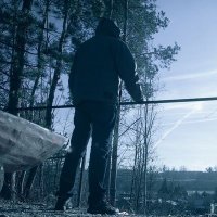 Çağdaş İnsan (@cagdasinsanlik) Twitter profile photo