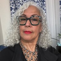 Nancy Gonzalez (@nancygo29452993) 's Twitter Profile