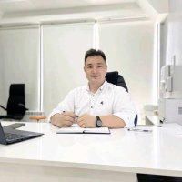 Dr CHAN MING (@mingdrchan) 's Twitter Profile