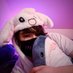 (^o^) localFemboy 💜 (@fuots_femboy) Twitter profile photo (^o^) localFemboy 💜 (@fuots_femboy) Twitter profile photo