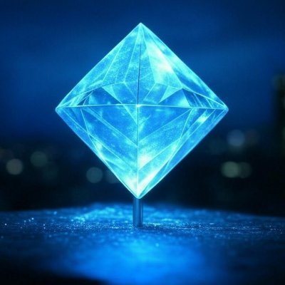 Crypto Gem Finderさんのプロフィール画像