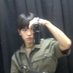 Yeyo:v (@dro0gadp) Twitter profile photo Yeyo:v (@dro0gadp) Twitter profile photo