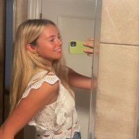 Jime🕺🏼 (@3verm0r3) 's Twitter Profile
