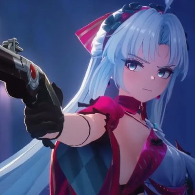 vipermacht's profile picture. 