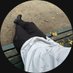 schizophrene (@schizosphere) Twitter profile photo schizophrene (@schizosphere) Twitter profile photo