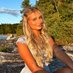 Daphne Baum (@daphnebaumm) Twitter profile photo Daphne Baum (@daphnebaumm) Twitter profile photo