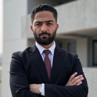 Mohamed Ashraf (@m7ammed_ashraf) 's Twitter Profile Photo