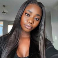 DIVINE T🇺🇸🇺🇸 (@folasheycrown22) 's Twitter Profile Photo DIVINE T🇺🇸🇺🇸 (@folasheycrown22) 's Twitter Profile Photo