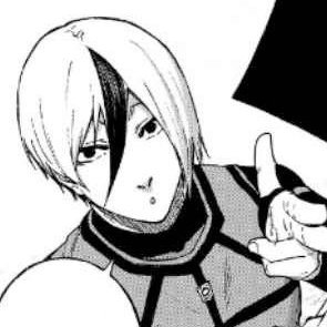 girlfail fujoshi and yaoipilled || m/w the pookie @_rantomato || READ CARRD BYF