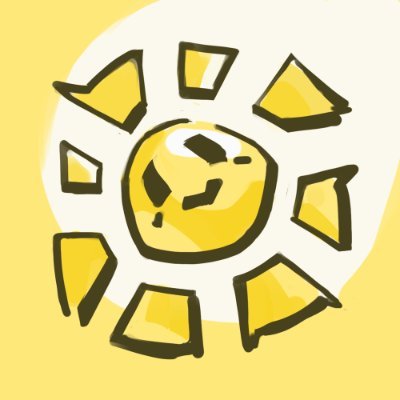 Junior Illustrator / Concept Artist | Posting random art🖌️
Bluesky : https://t.co/kvmOrZp5a4