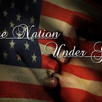 Tanya ♥️God first🙏TRUMP / VANCE 24 🇺🇸AMERICA FIRST CONSERVATIVE 🇺🇸🇺🇸PRO CONSTITUTION 🚫DM’s unless I know you. ✊🇺🇸MAGA