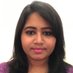 Farjana Parvin, PhD (@farjana_parvin1) Twitter profile photo Farjana Parvin, PhD (@farjana_parvin1) Twitter profile photo