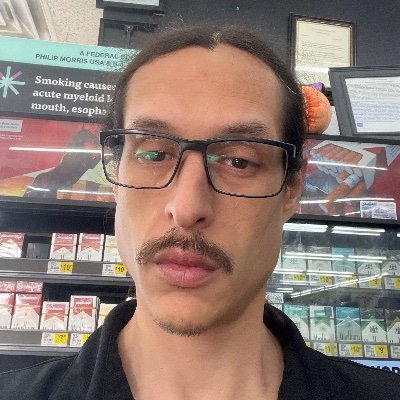Liege42tamez's profile picture. 