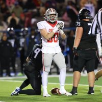 Max farmer (@maxfarmer_50) 's Twitter Profile Photo Max farmer (@maxfarmer_50) 's Twitter Profile Photo