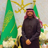 مفرح البقمي (@z1111f) 's Twitter Profile Photo