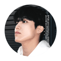 แฏ๐บayyหเผ๐ (@berries4woo) 's Twitter Profile