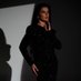 Asandra dewy (@asandra_dewy) Twitter profile photo Asandra dewy (@asandra_dewy) Twitter profile photo