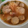 saepulawaludin1's profile picture.