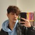 Marcoos (@faiyamaku_) Twitter profile photo Marcoos (@faiyamaku_) Twitter profile photo