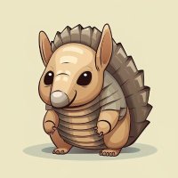 Armadillo (@armadillo_cap) 's Twitter Profile