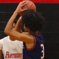 Billy Anthony III (@banthony2007) 's Twitter Profile
