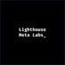 Lighthouse Meta Labs (@lighthouse_meta) Twitter profile photo Lighthouse Meta Labs (@lighthouse_meta) Twitter profile photo