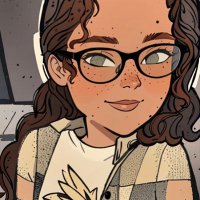 Erica Taylor (@ericatroman) 's Twitter Profile