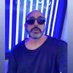 Anthony verrechia (@anthonyver76915) Twitter profile photo Anthony verrechia (@anthonyver76915) Twitter profile photo