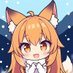 ä¹å°Ÿçã£åš (@foxgirl885) Twitter profile photo ä¹å°Ÿçã£åš (@foxgirl885) Twitter profile photo