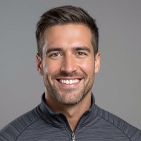 Max (@maxhealth_ata) 's Twitter Profile