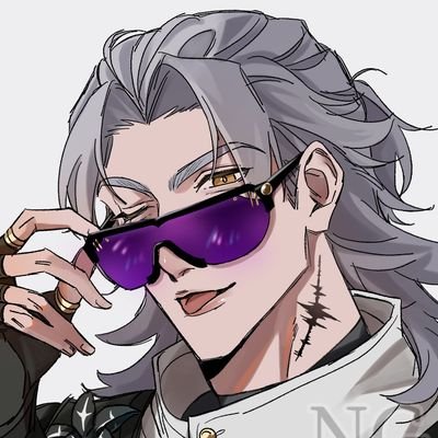 さきいかさんのプロフィール画像