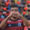 Joaoreisseabra's profile picture. 