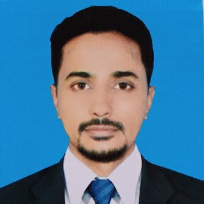 md_shazib88's profile picture. I am nothing
but..............