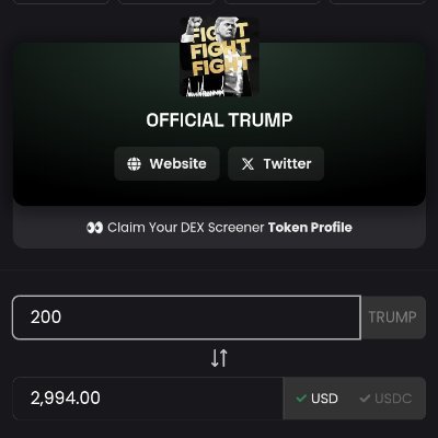 Network00098's profile picture. 