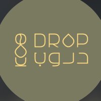 مكتبة دروب (@ldro_p) 's Twitter Profile