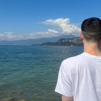 marco (@marquitobabe) 's Twitter Profile Photo