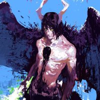 mica (@liberamefrmhell) 's Twitter Profile