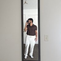 Julio Suarez 🤷🏾♂️ (@julioc_suarezm) 's Twitter Profile