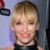 Toni Collette (@tonicollette798) Twitter profile photo Toni Collette (@tonicollette798) Twitter profile photo