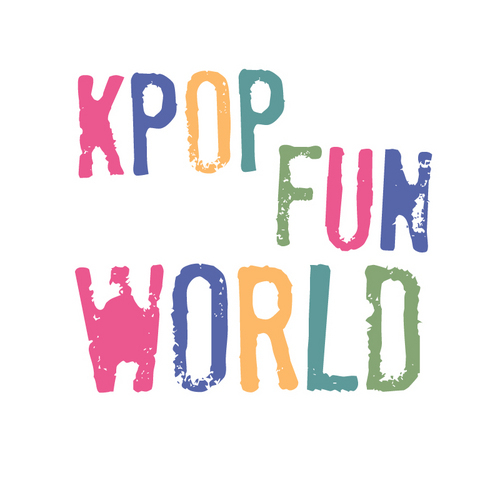FunkpopRP's profile picture. Acc Roleplayer Management from Indonesia. Please check our favorite and mention to join with us and verified your acc~!! ^^ have fun and enjoy with our rules :)