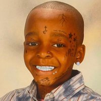 ZEQUIN (@babyshegguey) 's Twitter Profile