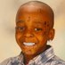 ZEQUIN (@babyshegguey) Twitter profile photo ZEQUIN (@babyshegguey) Twitter profile photo