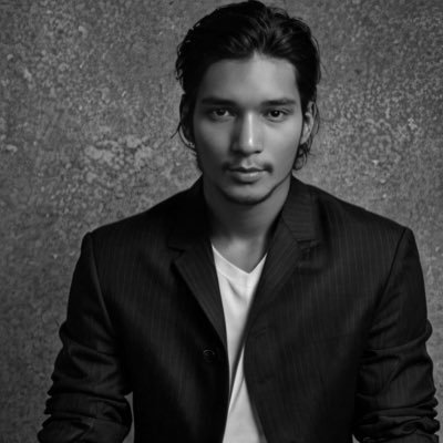 mavesraajje's profile picture.