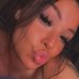 Only Jennyboobs (@fatbigboobs) Twitter profile photo Only Jennyboobs (@fatbigboobs) Twitter profile photo