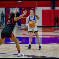 Lucchese (lu) Chaney (@lucchesechaney) 's Twitter Profile