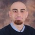 Joe Najarian (@joenajarian) Twitter profile photo Joe Najarian (@joenajarian) Twitter profile photo