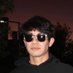 Aadvik Vashist (@aadvikvashist) Twitter profile photo Aadvik Vashist (@aadvikvashist) Twitter profile photo