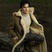 damon Salvatore (@rubyharrove) Twitter profile photo damon Salvatore (@rubyharrove) Twitter profile photo
