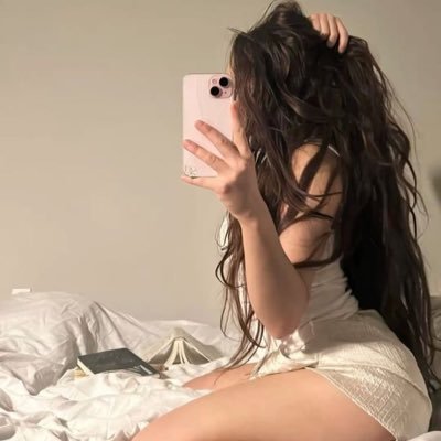 I am looking for a fun relationship And My goal is to strengthen my financial foundation and make better plans for the future. In the next two years, I want to
